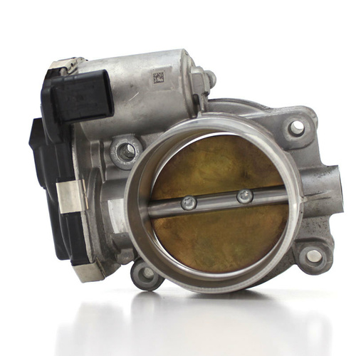 VE WM VF WN 3.6 Litre V6 Throttle Body