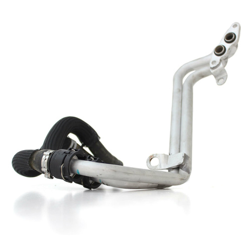 VE WM VF WN 3.6 Litre V6  Heater Lines 