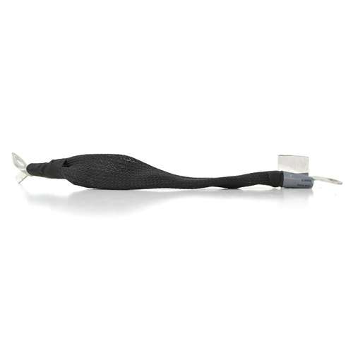 VF WN 3.6 Litre V6 Negative Cable