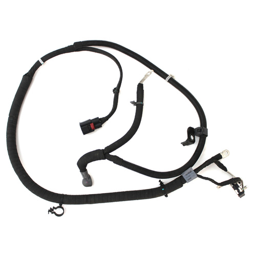 VF WN 3.6 Litre V6 Positive Battery Cable