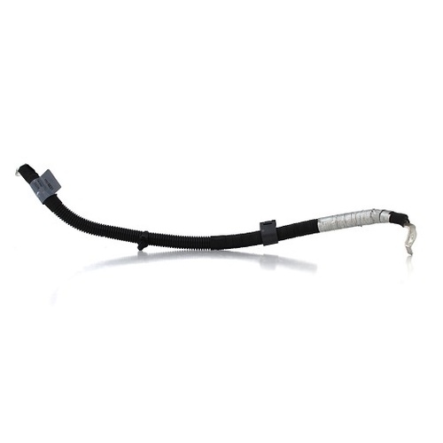 VF WN 3.6 Litre V6 Starter Motor Wiring Cable