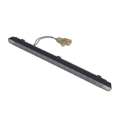 Used VY V2 VZ High Mount LED Brake Light and Lens 
