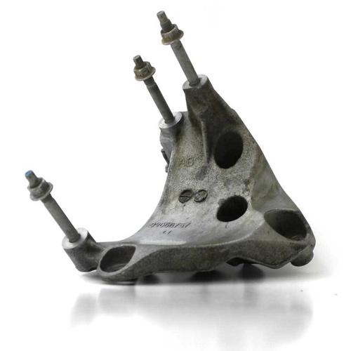 Used VZ WL VE WM 3.6 Litre V6 Alloytec Alternator Bracket 