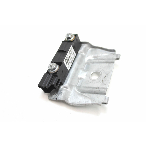 VT VX V2 Airbag Side Sensor