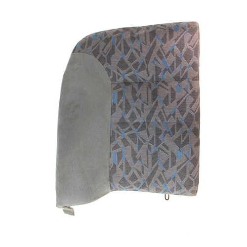 VS RHR New Grey Seat Back 