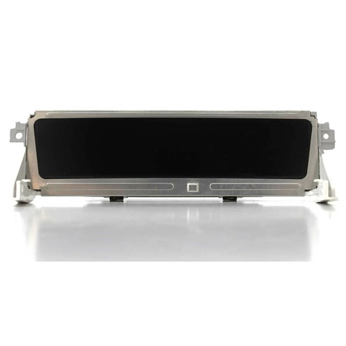 Used VE Dash LCD Screen