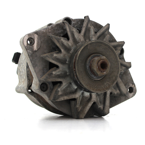 VL VN VP VQ VG VR VS 5.0 Litre V8 Alternator