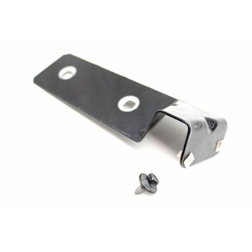 V2 VX RHF Guard Support Bracket 