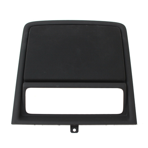 WM Roof Mounted Speaker Grille Cover Trim