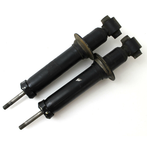 VE WM Rear Shock Absorber Pair