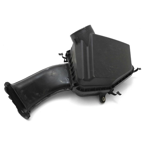 Used VE WM 6.0 Litre V8 Air Box Complete