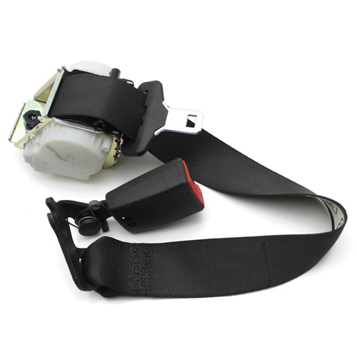 VE Rear Centre Seatbelt