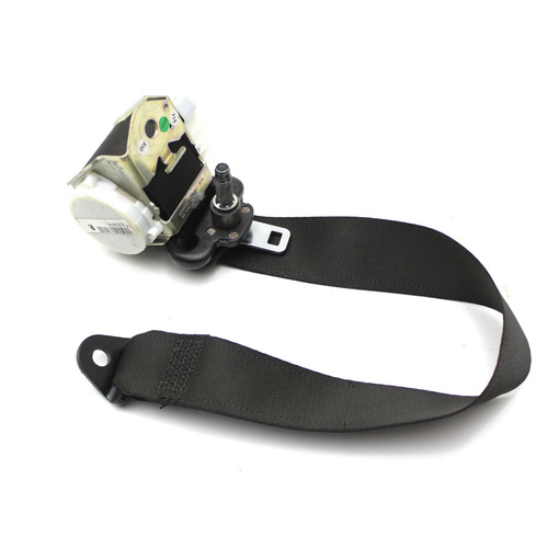 VE RHR Seatbelt 