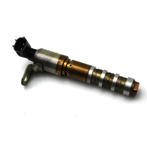 VZ WL 3.6 Litre V6 Alloytec  Cam Sensor