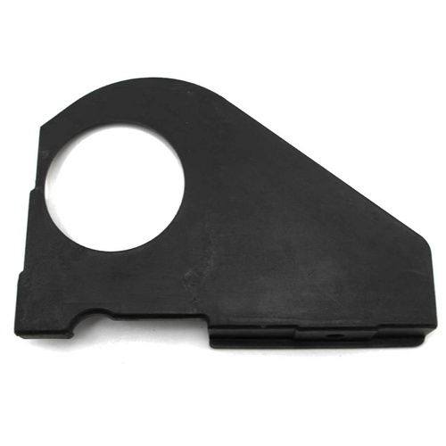 VT VX WH VU VY V2 VZ WK WL VE WM 6.0 Litre V8  Transmission Converter Cover Plate 