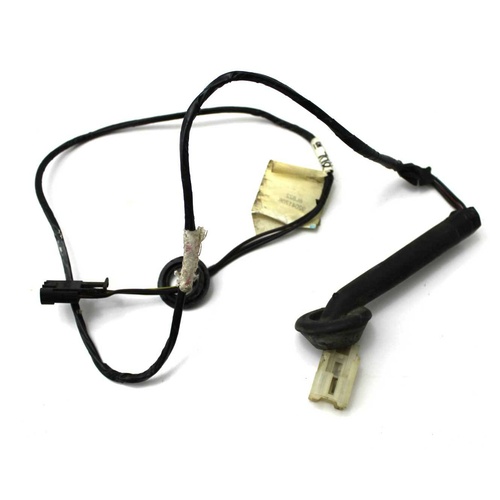 VP Rear Door Wiring Loom 