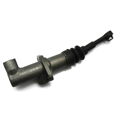 Used VY2 VZ 5.7 Litre V8 LS1 6 Speed Manual Clutch Master Cylinder