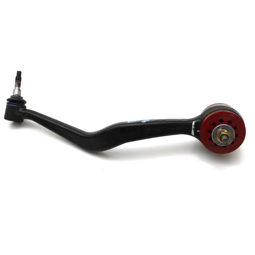 VE WM RHF Lower Control Arm