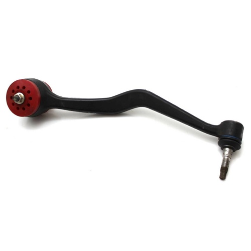 VE WM LHF Lower Control Arm 