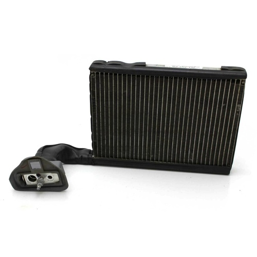 Used VE WM Air Conditioner Evaporator
