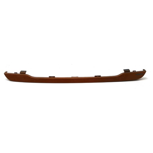 VT Tiger Mica Lower Boot Trim Panel 
