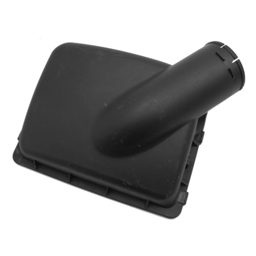 VT VX WH VU VY V2 WK 3.8 Litre V6 Ecotec 3.8 Litre V6 Supercharged Air Box Lid