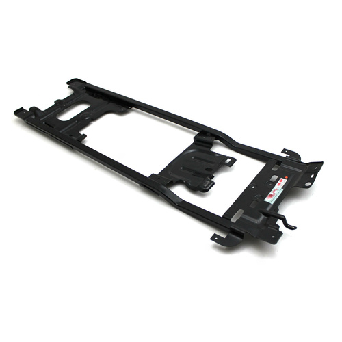 VE DVD Roof Mounted Bracket