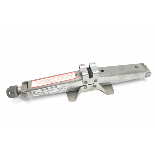 Used VP VQ VR VS Jack 