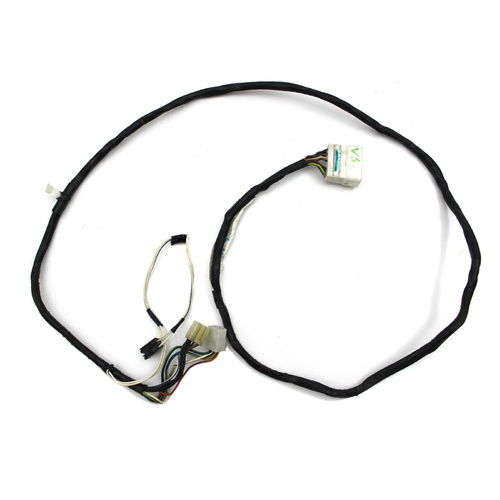 VS Extension Loom For Rear Doors 