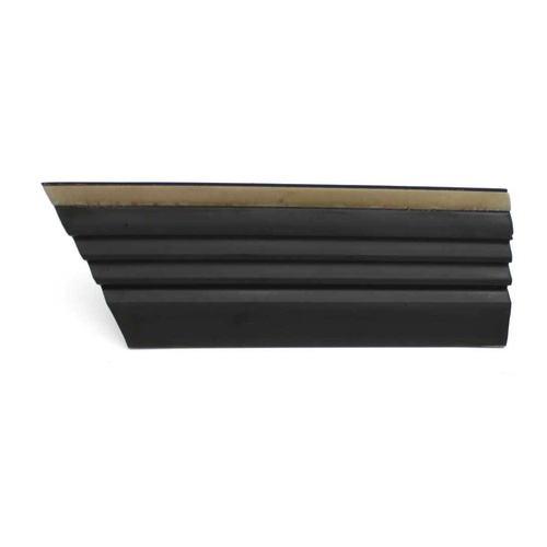 VK LHF Grey Guard Mould