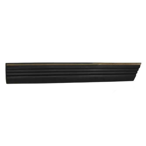 VK LHR Dark Grey Door Mould