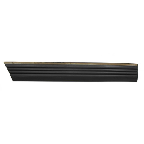 VK RHR Dark Grey Door Mould