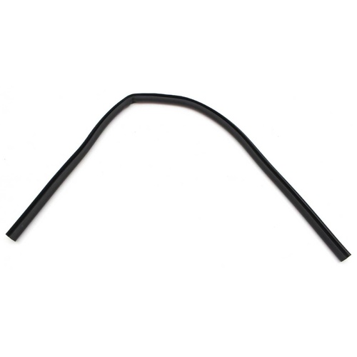 VE RHF Door Rubber