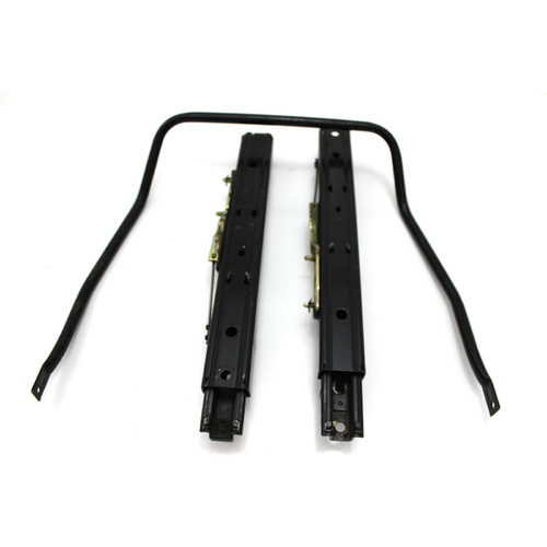 VL VN VP VQ VG VR VS LHF Seat Rail 