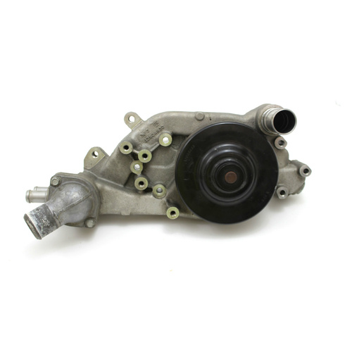 VE WM VF WN 6.0 Litre V8  Water Pump 