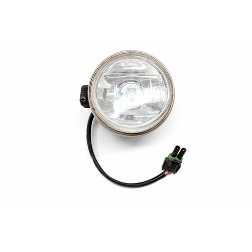 VZ Left Complete Fog Light 
