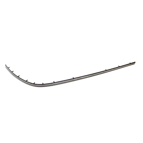 VS RHR Chrome Bumper Mould 