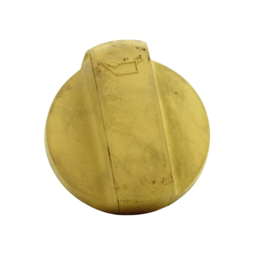 VZ WL VE WM 3.6 Litre V6 Alloytec  Oil Filler Cap 