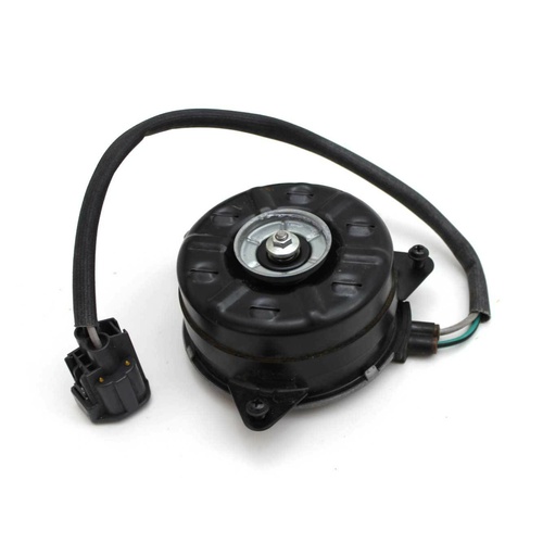 VF WN 3.0 Litre V6 3.6 Litre V6  Thermo Fan Motor 