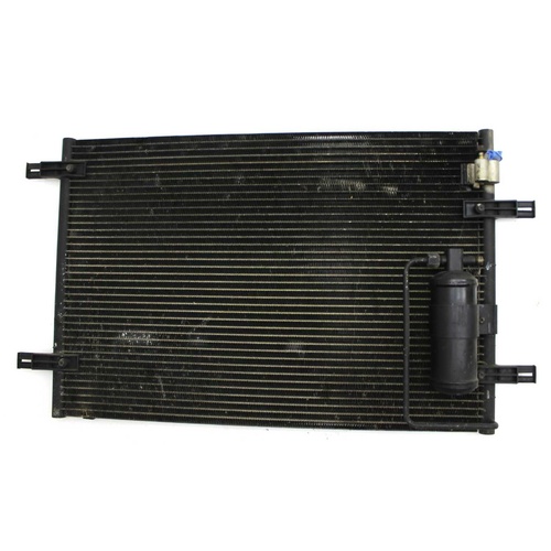 VZ WL 5.7 Litre V8 Gen 3  Air Conditioner Condenser 