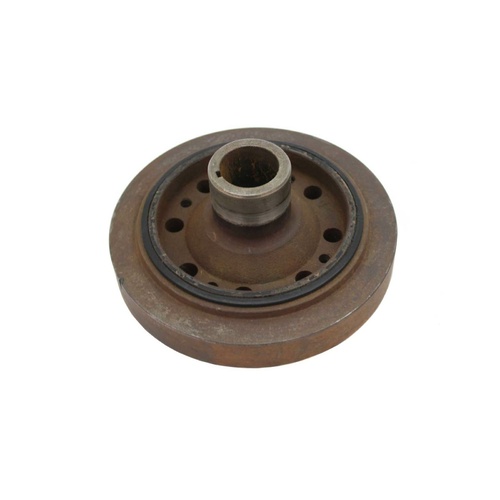 VB VC VH VK VL VN VP VQ VG VR VS VT 5.0 Litre V8 EFi  Harmonic Balancer 