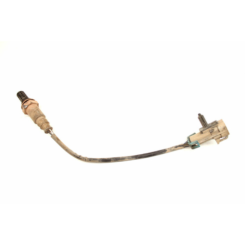 VZ Front Oxygen Sensor 