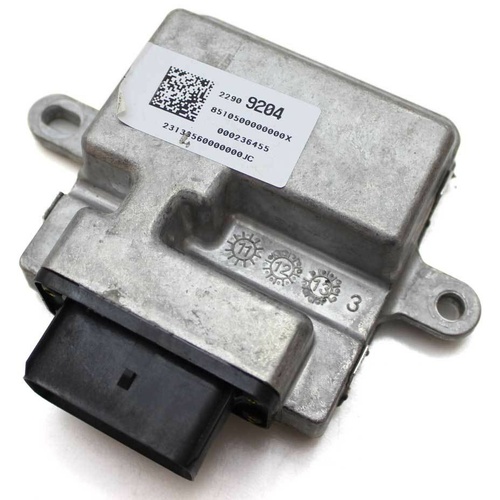 VF WN 3.6 Litre V6  Fuel Pump Module 