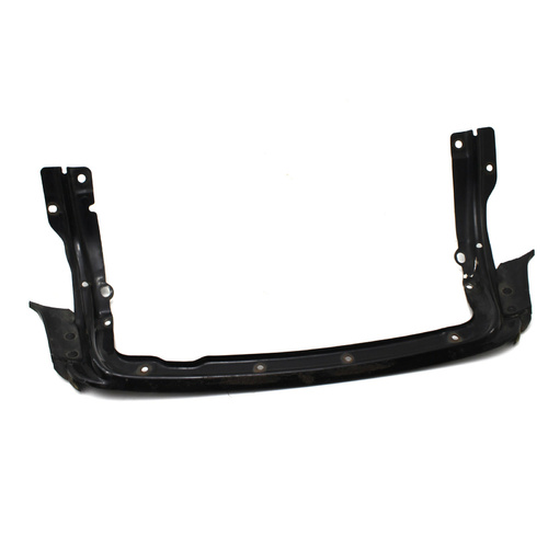 VR VS Grille Support Bracket 