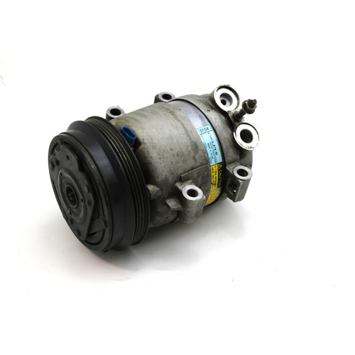 VZ WL 5.7 Litre V8 Gen 3 6.0 Litre V8  Air Conditioning Compressor Pump 