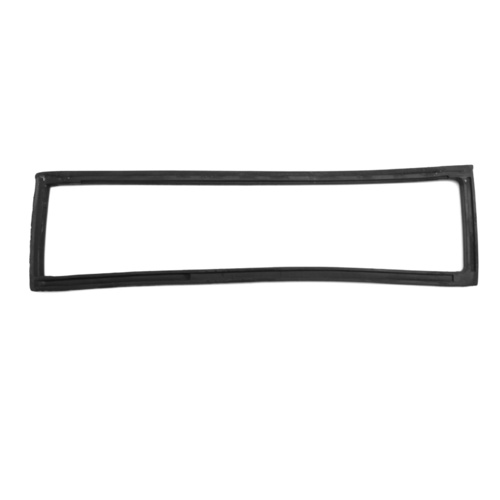 VH VK VL Left Tail Light Rubber Seal 