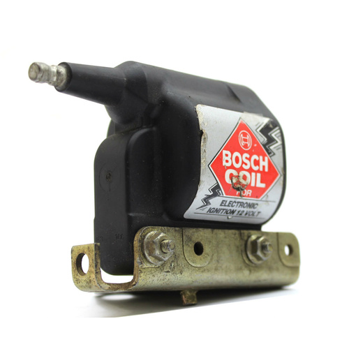 VN VP VQ VG VR 5.0 Litre V8 EFi  Ignition Coil 