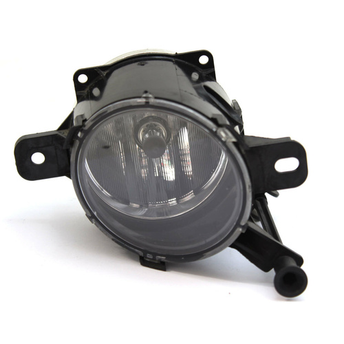 VE Right Complete Fog Light 