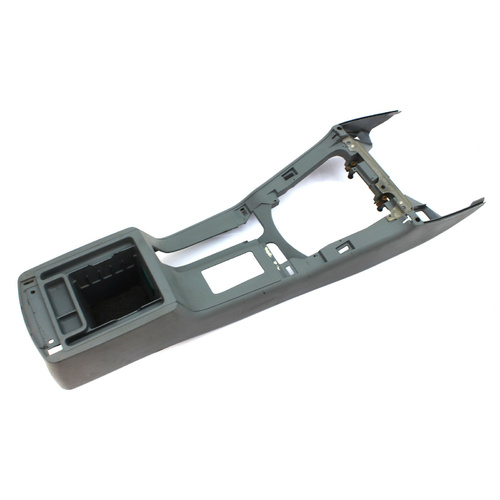 VP Light Steel Blue Centre Console Shell  