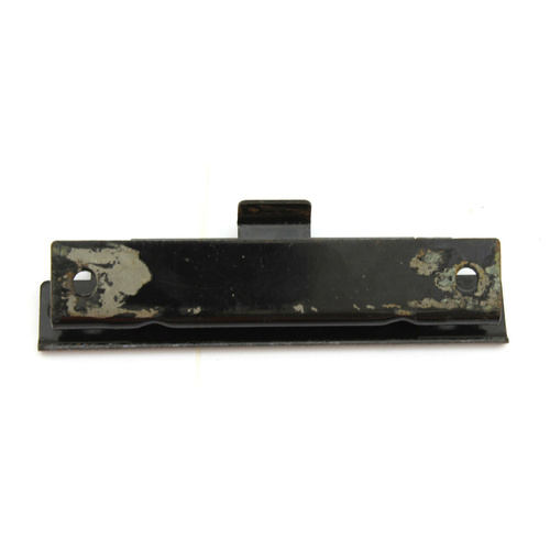 VN VP VQ VG VR VS Centre Console Lid Hinge 